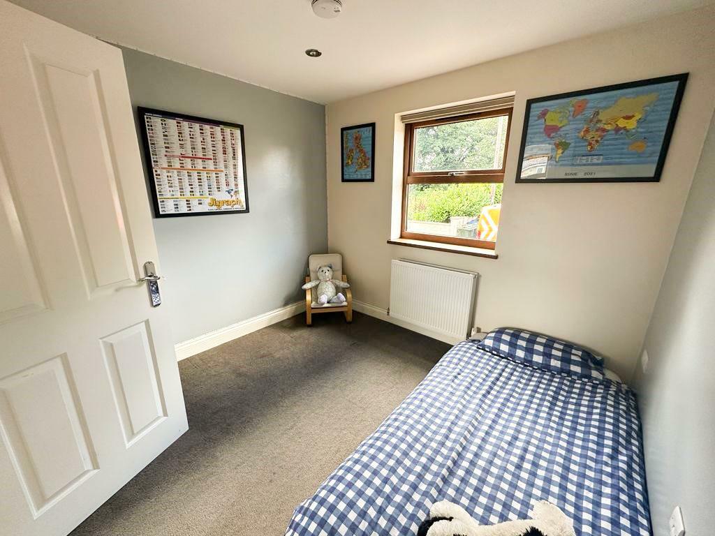 Additional image 16 of Valley Heights, Denholme