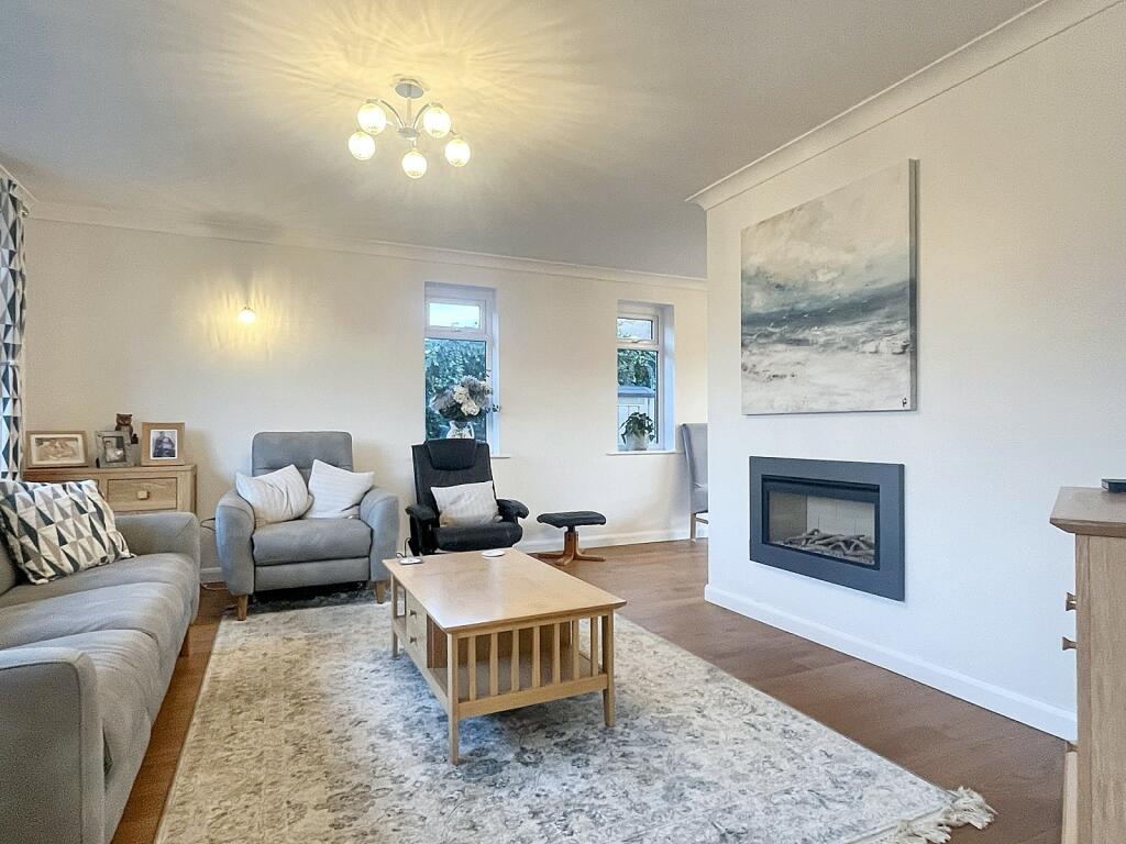 Additional image 6 of Woodborough Road, Winscombe, North Somerset. BS25 1BA