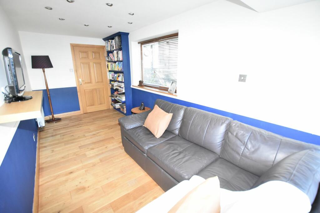 Additional image 10 of Turnbury Avenue, Nailsea, BS48