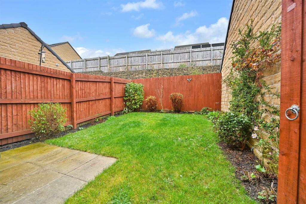 Additional image 13 of Mill Holme Fold, Apperley Bridge