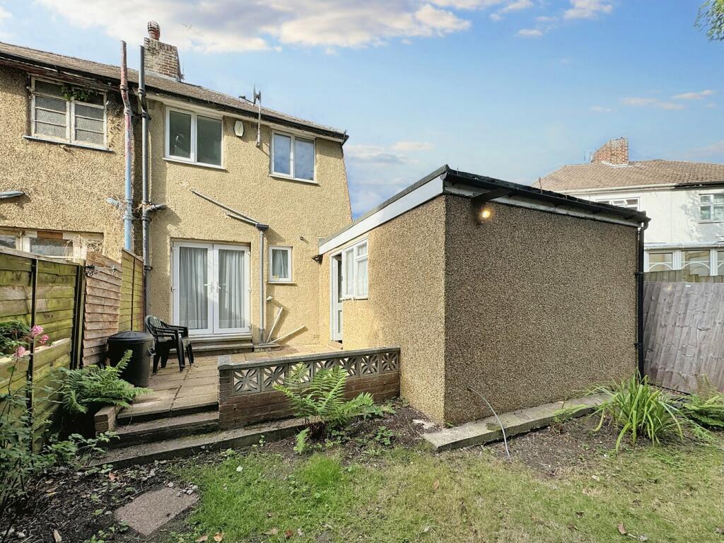Additional image 15 of Towncourt Lane, Petts Wood, Orpington, BR5