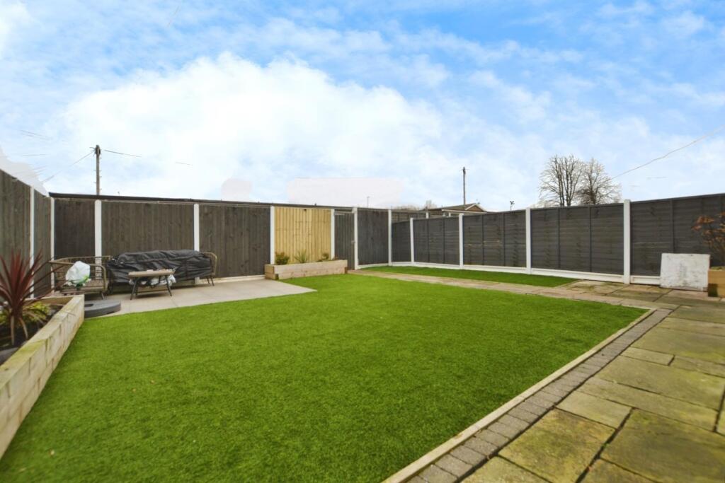 Additional image 13 of Mile Walk, Whitchurch, Bristol