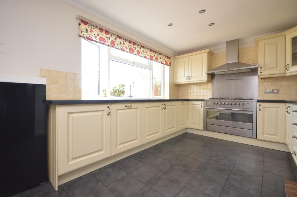 Additional image 14 of Stanton Drew, Bristol