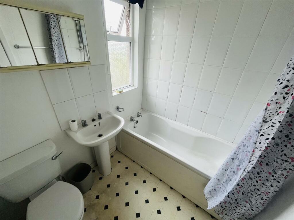 Additional image 8 of BPC02375, Fourth Avenue, Filton, BS7