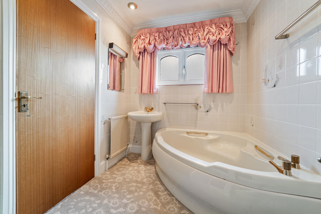 Additional image 26 of Elmsleigh Road, BS23