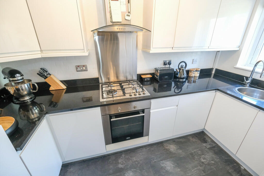 Additional image 5 of Barcombe Close, Orpington