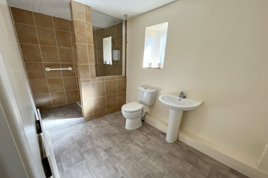 Additional image 4 of Broughton Cross, Cockermouth, CA13