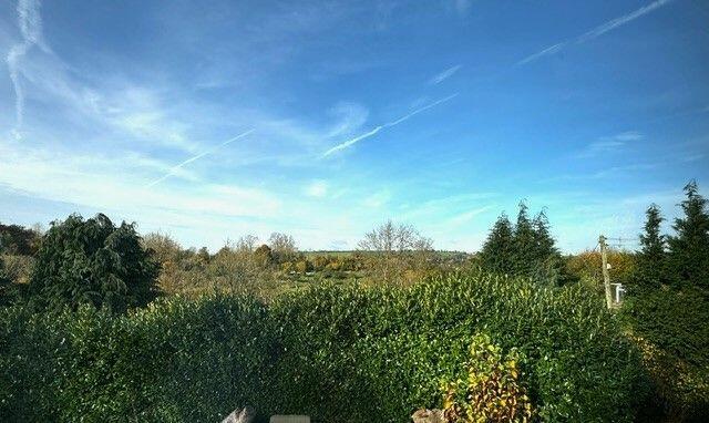 Additional image 9 of Sunningdale, Short Lane,Pensford, BS39 4DR
