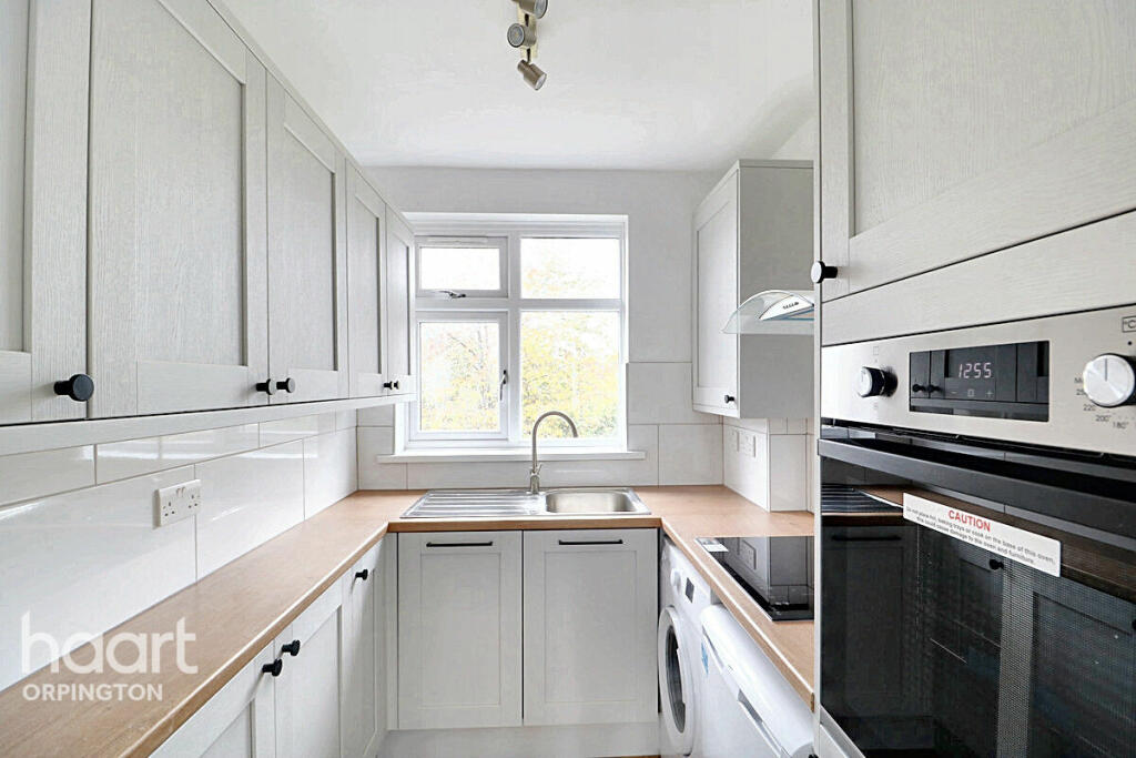 Additional image 7 of Oakdene Road, Orpington