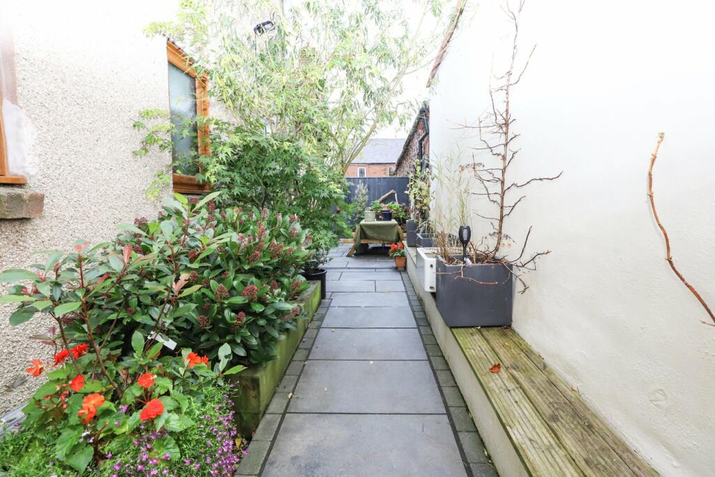Additional image 14 of Elm Tree Court, Culgaith, Penrith, CA10