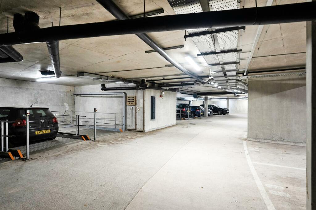 Additional image 15 of Redland Court Road, Bristol