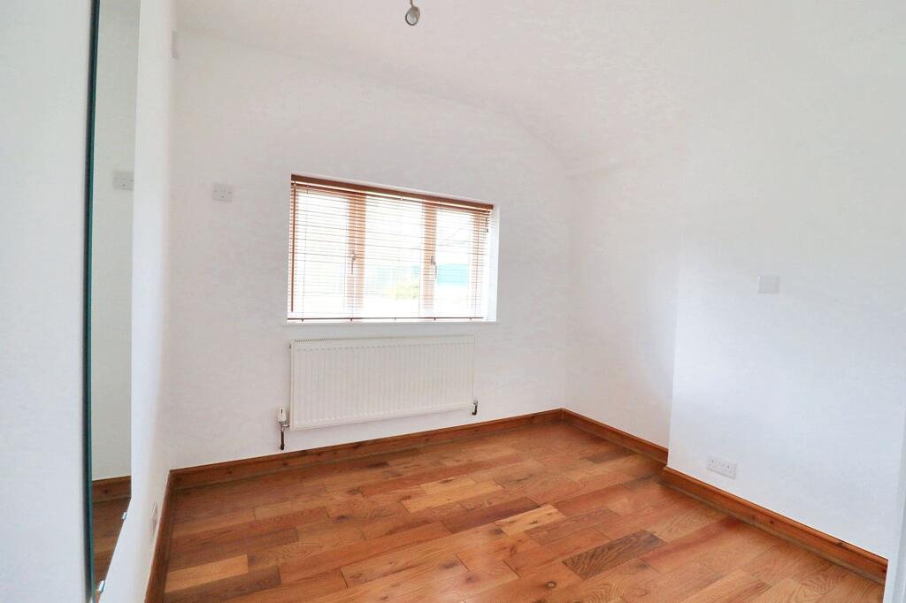 Additional image 13 of Featherbed Lane, Oldbury-On-Severn, BS35