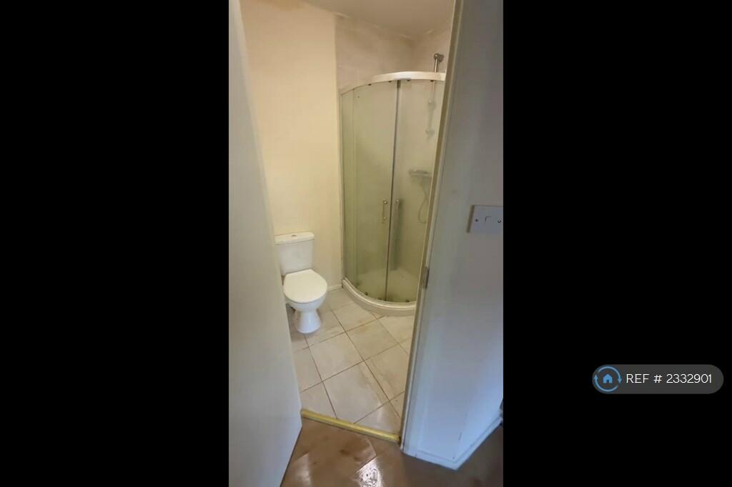 Additional image 9 of Gardiner Close, Orpington, BR5