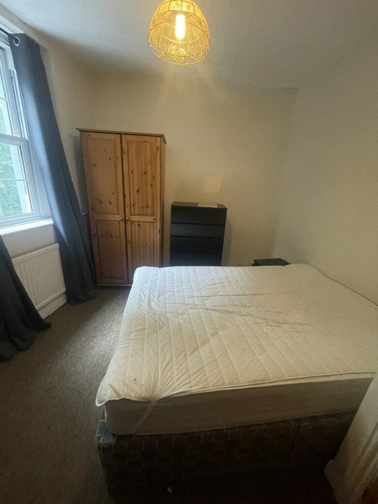 Additional image 7 of Ref 069 – Constitution Hill