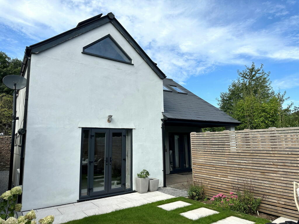 Additional image 23 of Church Road, Winscombe