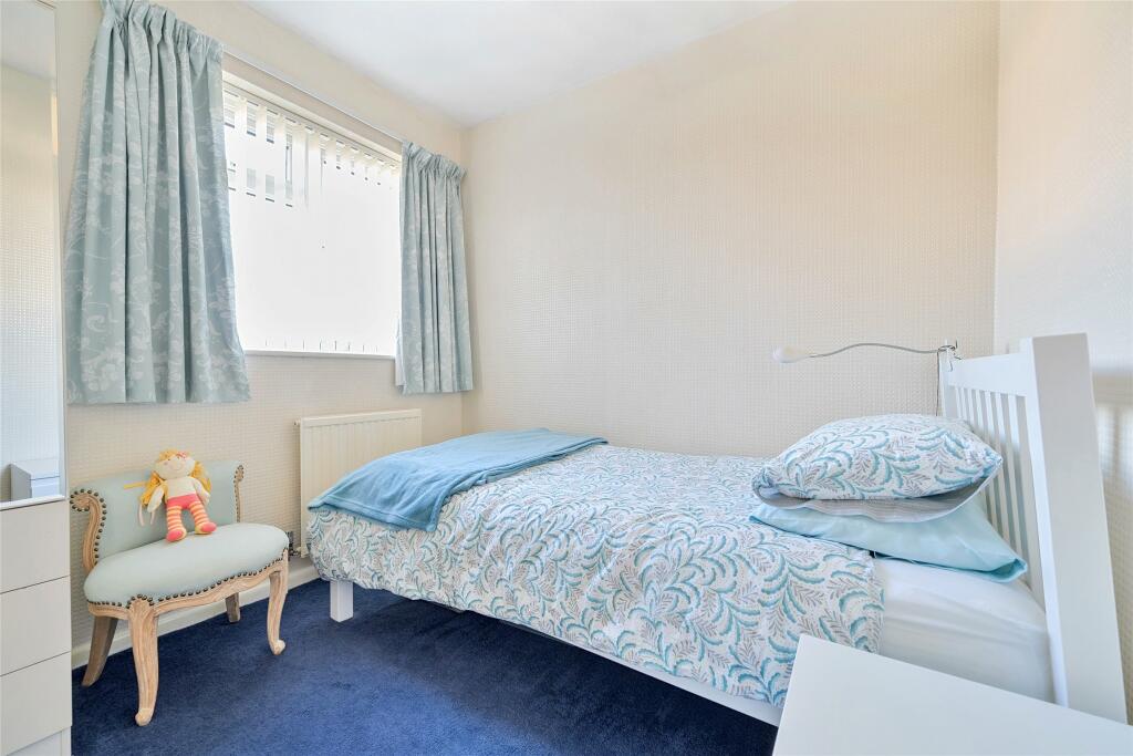 Additional image 9 of Charlton Road, Keynsham, Bristol, Somerset, BS31