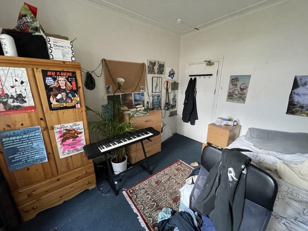 Additional image 20 of Cromwell Road, St. Andrews, Bristol, BS6