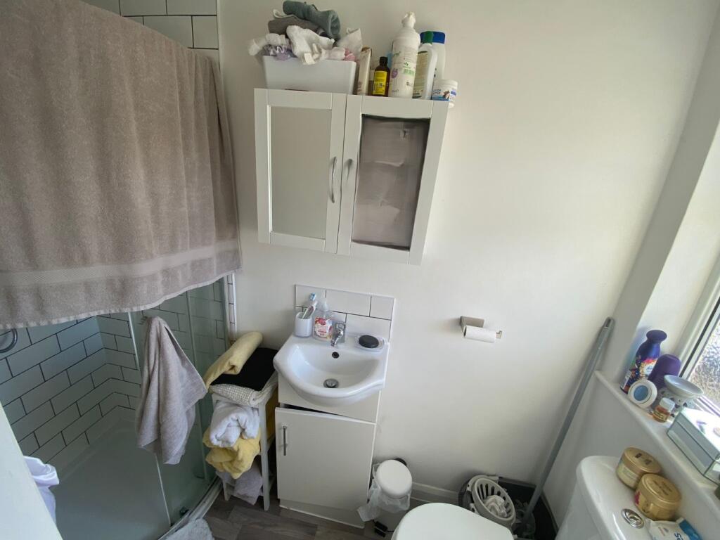 Additional image 9 of Winlaton Road, BR1 5PZ