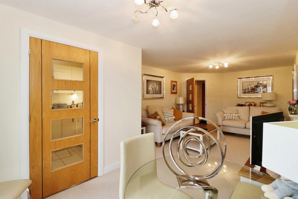 Additional image 18 of Long Down Avenue, Bristol