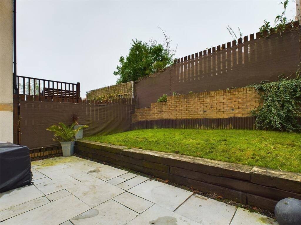 Additional image 19 of Blue Falcon Road, Kingswood, Bristol, BS15 1UP