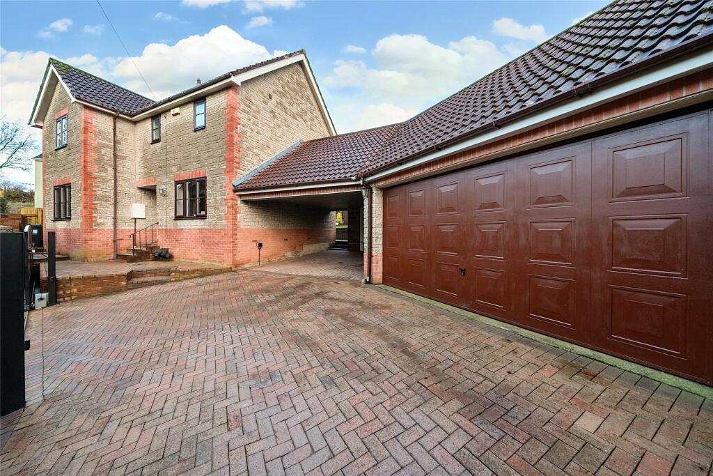 Additional image 24 of Kingsfield Lane, BRISTOL, BS15