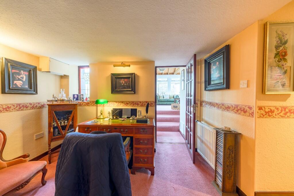 Additional image 11 of Beautiful detached cottage in the heart of Yatton