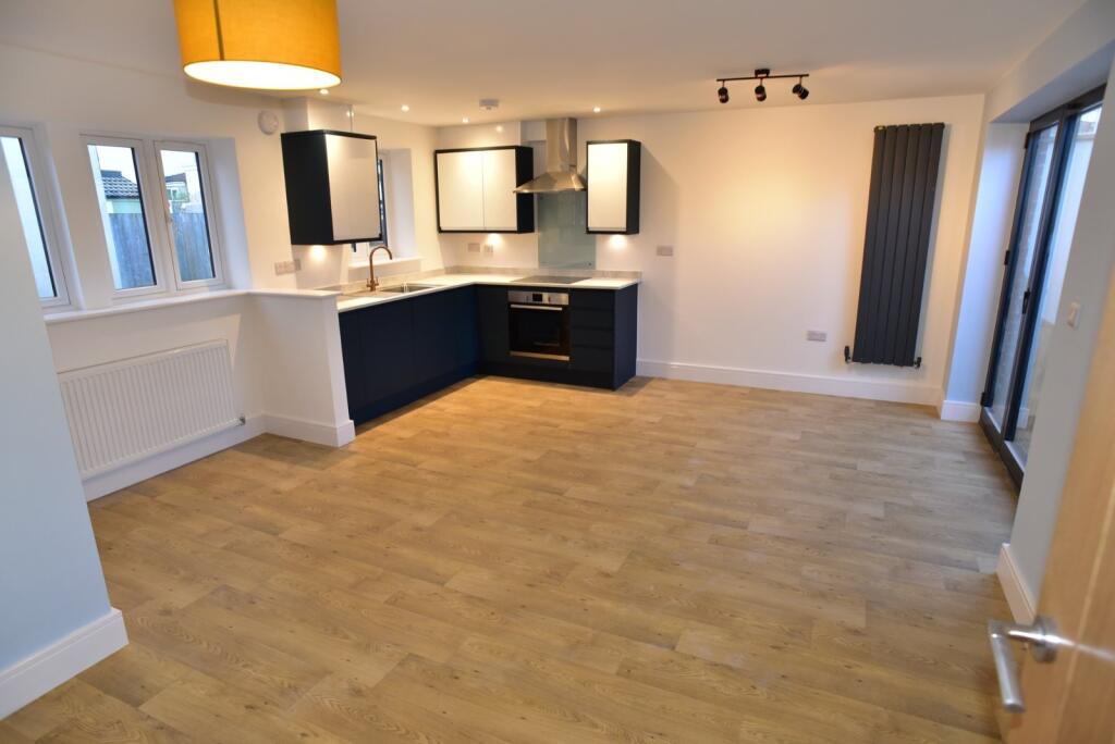 Additional image 4 of Wathen Street, Staple Hill, Bristol, Gloucestershire, BS16