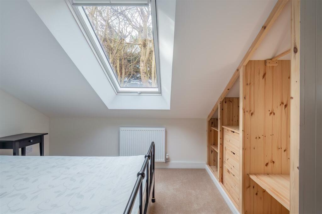 Additional image 39 of Saltford, Bristol