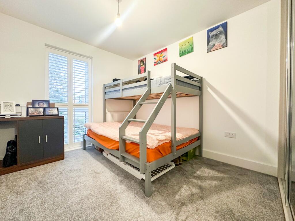 Additional image 9 of Aspen Drive, Bristol, Gloucestershire, BS10