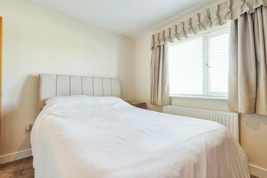 Additional image 12 of Westminster Gardens, Bradford, BD14