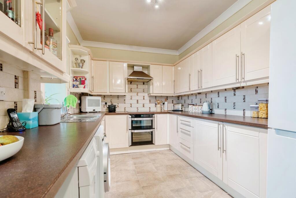 Additional image 5 of Town House Road, NELSON, Lancashire, BB9