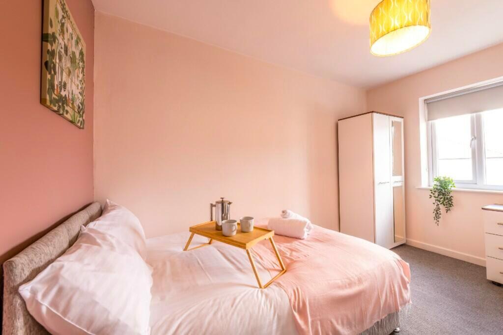 Additional image 9 of Filton Avenue, Bristol