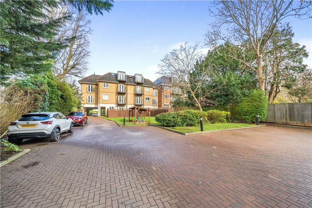 Additional image 11 of The Avenue, Beckenham, Kent