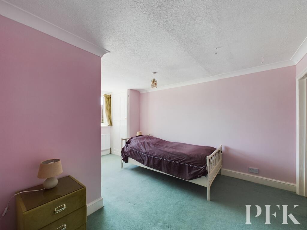 Additional image 18 of Hutton Roof, Penrith, CA11