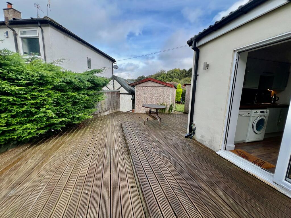 Additional image 8 of Branksome Drive, Shipley, BD18