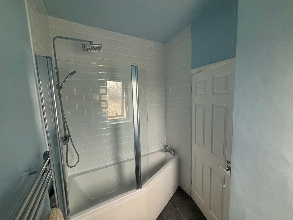 Additional image 8 of Crooke Lane, BD15