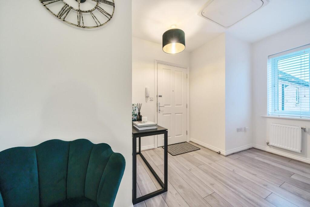 Additional image 13 of Waratah Drive, Chislehurst