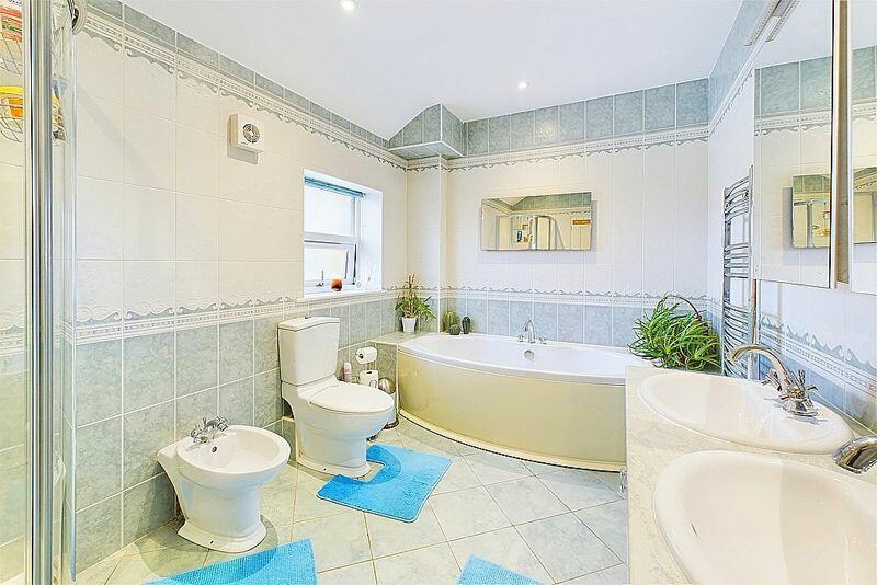 Additional image 21 of Main Street, Greysouthen