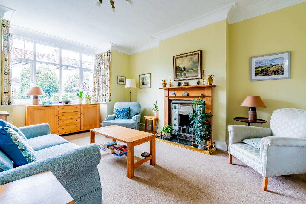 Additional image 6 of Abbey Road, Bristol, BS9 3QN