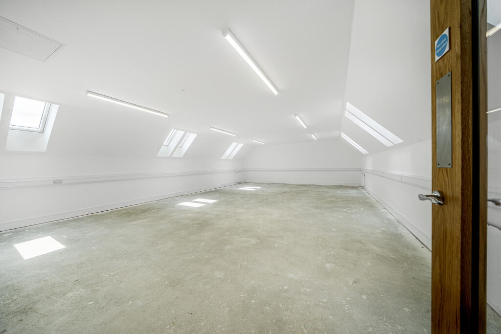 Additional image 8 of Old Lane, Tickenham, North Somerset, BS21