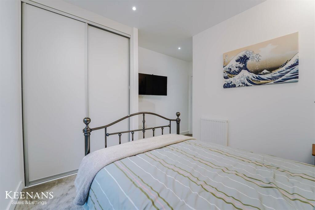 Additional image 16 of Jobson Road, Barrowford, Nelson