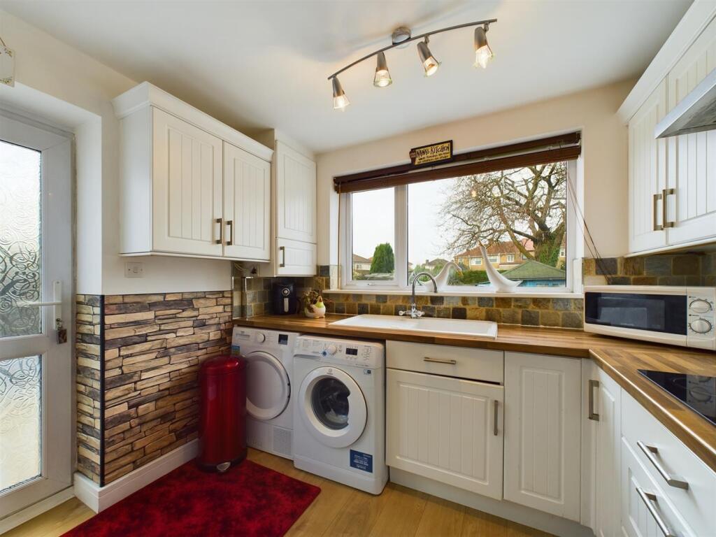 Additional image 9 of Kings Drive, Hanham, Bristol, BS15 3JH