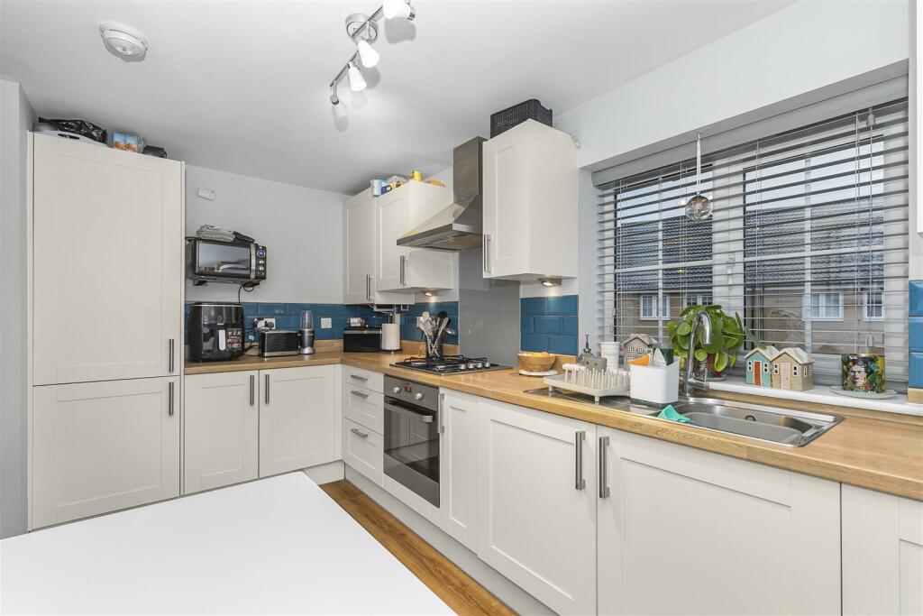 Additional image 2 of Goldcrest Walk, Keynsham