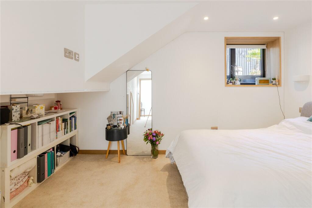 Additional image 34 of Courtlands Lane, Bower Ashton, BS3