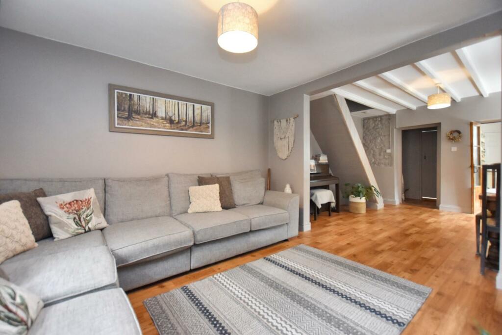 Additional image 5 of Broad Oak Hill, Dundry, Bristol, BS41 8NB