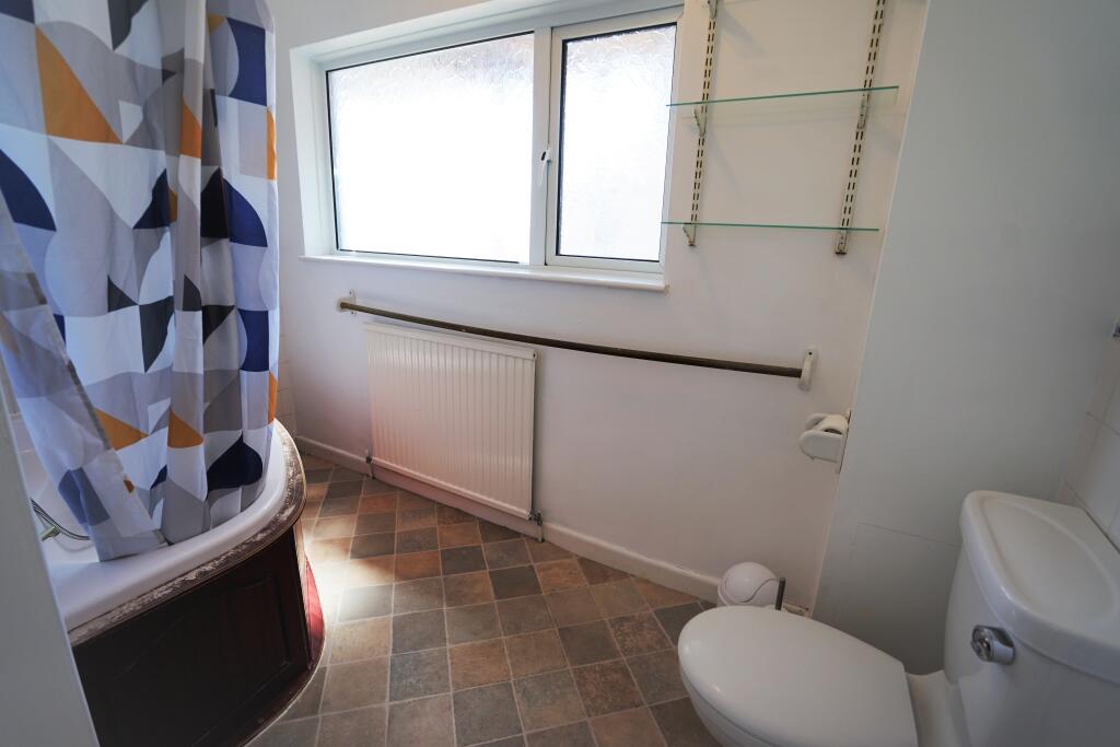 Additional image 8 of Wellington Crescent, Horfield, Bristol, BS7