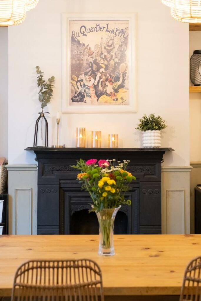 Additional image 19 of Byron Street, Redfield