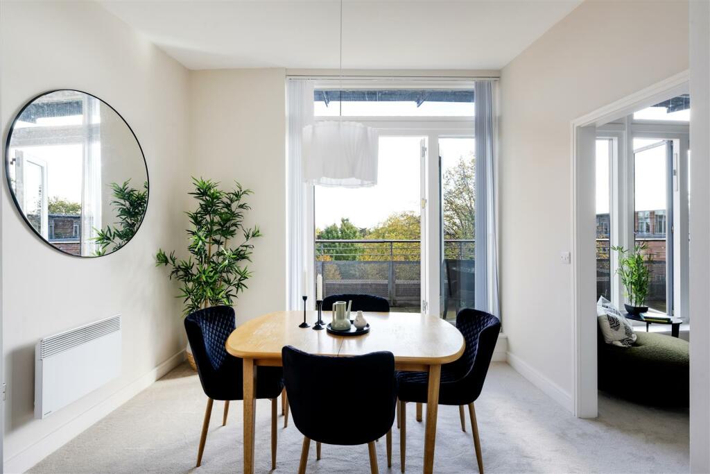 Additional image 5 of Redland Court Road, Bristol