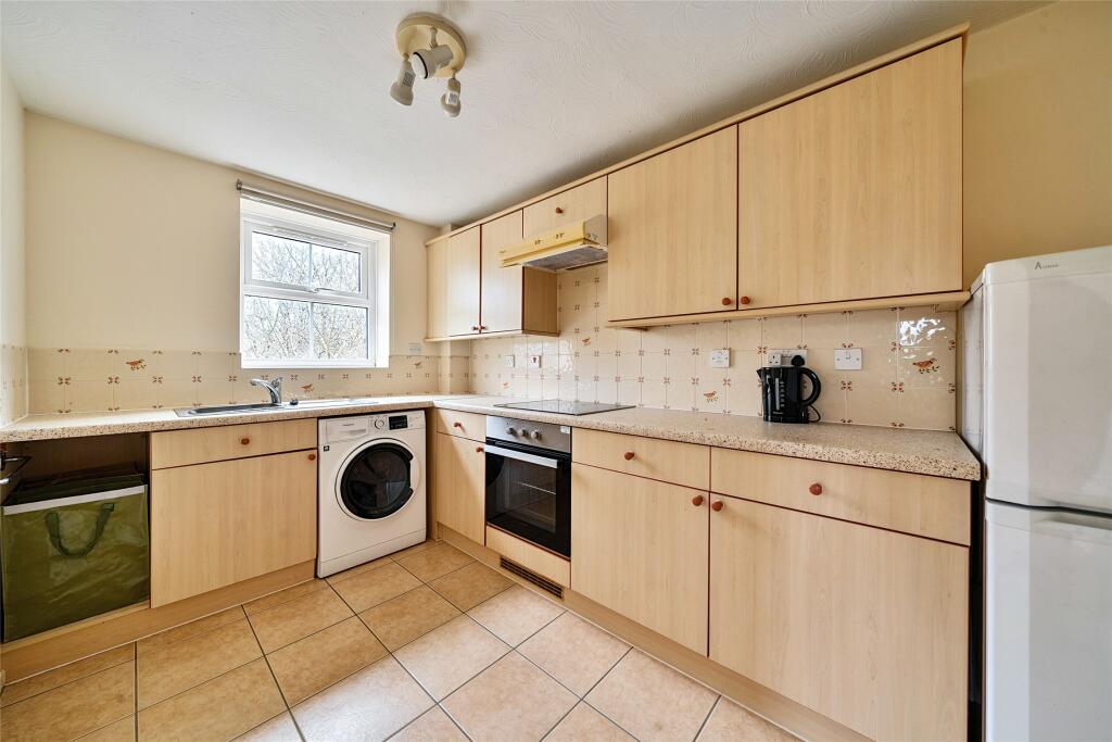 Additional image 5 of Lake View, Alcove Road, BRISTOL, BS16