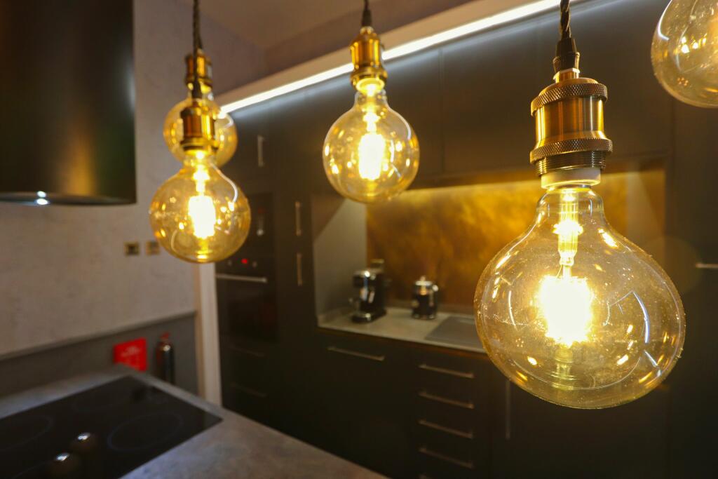 Additional image 24 of Flat , Tuscany House, - Durdham Park, Bristol